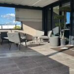 Hotel Ristorante HDomus