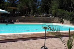 hotel ristorante il boschetto 2 stelle