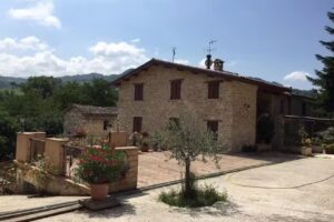 Hotel Ristorante Il Cavaliere