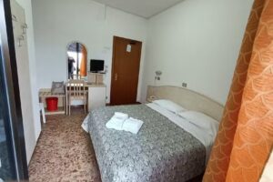 Hotel Ristorante Il Contadino