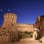 Hotel Ristorante Il Grillo