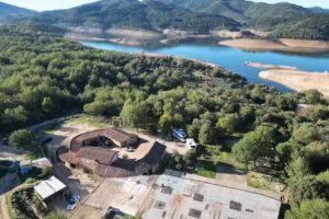 Hotel Ristorante Il Nido Dell’Aquila
