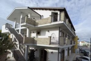 Hotel Ristorante Il Vecchio Mulino – Chieti