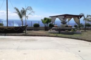 Hotel-Ristorante “L’Orchidea”