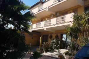 Hotel Ristorante L’Orizzonte