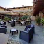 Hotel Ristorante La Bettola