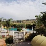 Hotel Ristorante La Campagnola