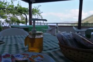 Hotel Ristorante La Macchia