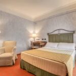 Hotel Ristorante La Pergola