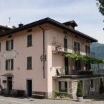 Hotel Ristorante La Pergola