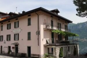 Hotel Ristorante La Pergola