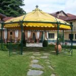 Hotel Ristorante La Torretta