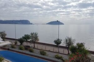 Hotel Ristorante Le Sirene