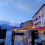 Hotel Ristorante Leon d’Oro