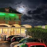 Hotel Ristorante Lido