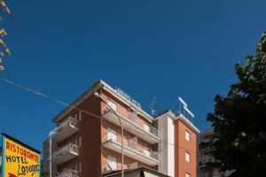 Hotel Ristorante Lorenzo
