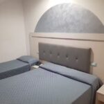 Hotel Ristorante Marechiaro