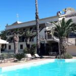 Hotel Ristorante Marinella