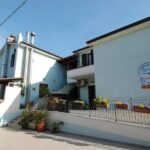 Hotel Ristorante Marinella