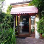 Hotel Ristorante Mediterraneo