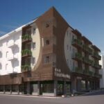 Hotel Ristorante Meeting