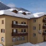 Hotel Ristorante Milano