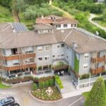 Hotel Ristorante Milano