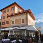 Hotel Ristorante Miralago