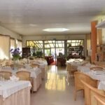 Hotel Ristorante Miralago