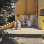 Hotel Ristorante Nuovo Limbara