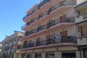 Hotel Ristorante Panama