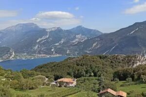 Hotel Ristorante Panorama