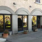 Hotel Ristorante Panoramico