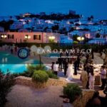 Hotel Ristorante Panoramico