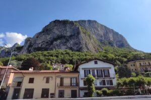 Hotel Ristorante Pizzeria Caviate