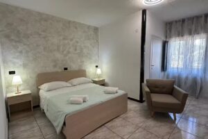 Hotel Ristorante Pizzeria Il Gabbiano