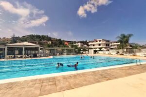 Hotel ristorante pizzeria Il Platano