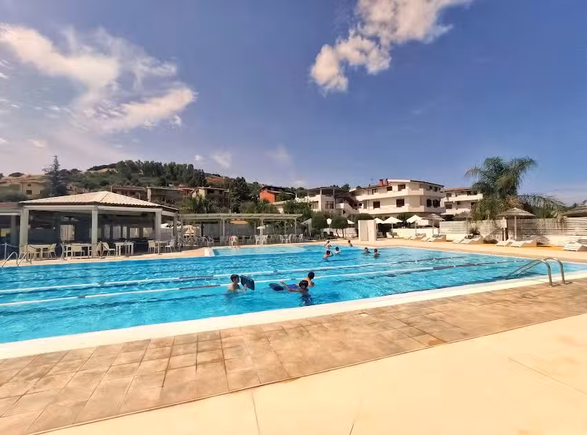 Hotel ristorante pizzeria Il Platano