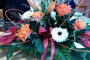 Hotel Ristorante Pizzeria | la Fenice del Parco