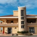 Hotel Ristorante Pizzeria San Giorgio