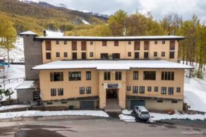 Hotel Ristorante – Polle Life