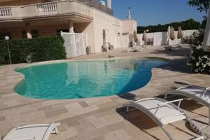 Hotel Ristorante Punto Verde