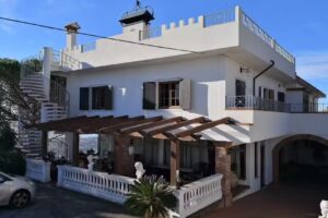 Hotel Ristorante Radar