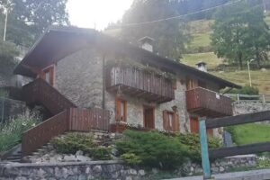 Hotel Ristorante Rododendro