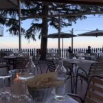 Hotel Ristorante Rosita