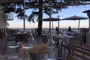 Hotel Ristorante Rosita