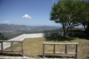 Hotel Ristorante S.Anna