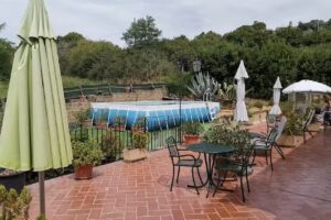 Hotel Ristorante S.elisa