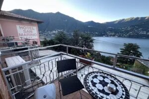 Hotel Ristorante San Marino