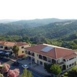 Hotel Ristorante San Trano